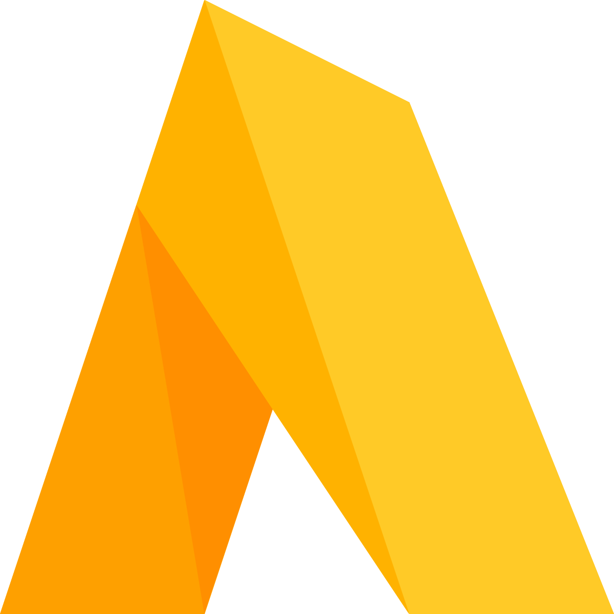 anfema-logo-orange